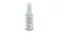 Elemis Pro-Collagen Tri-Acid Peel (Salon Product) - 30ml/1oz Elemis Pro-Collagen Tri-Acid Peel (Salon Product) - 30ml/1oz