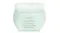 Aveda Tulasara Renewing Radiance Creme - 50ml/1.7oz Aveda Tulasara Renewing Radiance Creme - 50ml/1.7oz