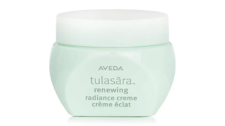 Aveda Tulasara Renewing Radiance Creme - 50ml/1.7oz Aveda Tulasara Renewing Radiance Creme - 50ml/1.7oz