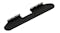 Sonos Soundbar Mountable Wall Bracket for Beam - Black (BM1WMWW1BLK) Sonos Soundbar Mountable Wall Bracket for Beam - Black (BM1WMWW1BLK)