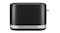 KitchenAid 2 Slice Toaster - Black Matte (5KMT2109ABM) KitchenAid 2 Slice Toaster - Black Matte (5KMT2109ABM)