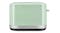 KitchenAid 2 Slice Toaster - Pistachio (5KMT2109APT) KitchenAid 2 Slice Toaster - Pistachio (5KMT2109APT)