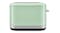 KitchenAid 4 Slice Toaster - Pistachio (5KMT4109APT) KitchenAid 4 Slice Toaster - Pistachio (5KMT4109APT)