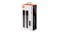 JBL Wireless Microphone for PartyBox - 2 Pack (Black) JBL Wireless Microphone for PartyBox - 2 Pack (Black)
