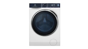 Electrolux 10kg 15 Program Front Loading Washing Machine - White (EWF1041R9WB)