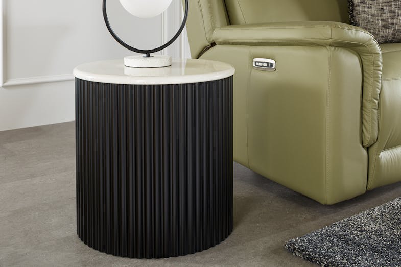 Province Lamp Table Province Lamp Table