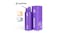 AquaFlask Original Water Bottle 1.18L - Grape AquaFlask Original Water Bottle 1.18L - Grape