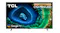 TCL 85" C855 Smart 4K Google QLED Mini-LED TV (2024) TCL 85" C855 Smart 4K Google QLED Mini-LED TV (2024)