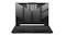 Asus TUF F15 15.6" Gaming Laptop - Intel Core i7 16GB-RAM 1TB-SSD NVIDIA GeForce RTX4050 6GB Graphics (FX507VU-LP332W) Asus TUF F15 15.6" Gaming Laptop - Intel Core i7 16GB-RAM 1TB-SSD NVIDIA GeForce RTX4050 6GB Graphics (FX507VU-LP332W)