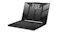 Asus TUF F15 15.6" Gaming Laptop - Intel Core i7 16GB-RAM 1TB-SSD NVIDIA GeForce RTX4050 6GB Graphics (FX507VU-LP332W) Asus TUF F15 15.6" Gaming Laptop - Intel Core i7 16GB-RAM 1TB-SSD NVIDIA GeForce RTX4050 6GB Graphics (FX507VU-LP332W)