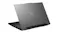 Asus TUF F15 15.6" Gaming Laptop - Intel Core i7 16GB-RAM 1TB-SSD NVIDIA GeForce RTX4050 6GB Graphics (FX507VU-LP332W) Asus TUF F15 15.6" Gaming Laptop - Intel Core i7 16GB-RAM 1TB-SSD NVIDIA GeForce RTX4050 6GB Graphics (FX507VU-LP332W)