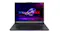 Asus ROG Strix Scar 16" Gaming Laptop - Intel Core i9 32GB-RAM 2TB-SSD NVIDIA GeForce RTX4080 12GB Graphics (G634JZR-RA191W) Asus ROG Strix Scar 16" Gaming Laptop - Intel Core i9 32GB-RAM 2TB-SSD NVIDIA GeForce RTX4080 12GB Graphics (G634JZR-RA191W)