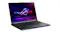 Asus ROG Strix Scar 16" Gaming Laptop - Intel Core i9 32GB-RAM 2TB-SSD NVIDIA GeForce RTX4080 12GB Graphics (G634JZR-RA191W) Asus ROG Strix Scar 16" Gaming Laptop - Intel Core i9 32GB-RAM 2TB-SSD NVIDIA GeForce RTX4080 12GB Graphics (G634JZR-RA191W)