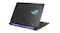 Asus ROG Strix Scar 16" Gaming Laptop - Intel Core i9 32GB-RAM 2TB-SSD NVIDIA GeForce RTX4080 12GB Graphics (G634JZR-RA191W) Asus ROG Strix Scar 16" Gaming Laptop - Intel Core i9 32GB-RAM 2TB-SSD NVIDIA GeForce RTX4080 12GB Graphics (G634JZR-RA191W)