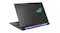 Asus ROG Strix Scar 16" Gaming Laptop - Intel Core i9 32GB-RAM 2TB-SSD NVIDIA GeForce RTX4080 12GB Graphics (G634JZR-RA191W) Asus ROG Strix Scar 16" Gaming Laptop - Intel Core i9 32GB-RAM 2TB-SSD NVIDIA GeForce RTX4080 12GB Graphics (G634JZR-RA191W)