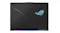 Asus ROG Strix Scar 16" Gaming Laptop - Intel Core i9 32GB-RAM 2TB-SSD NVIDIA GeForce RTX4080 12GB Graphics (G634JZR-RA191W) Asus ROG Strix Scar 16" Gaming Laptop - Intel Core i9 32GB-RAM 2TB-SSD NVIDIA GeForce RTX4080 12GB Graphics (G634JZR-RA191W)