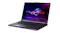 Asus ROG Strix Scar 16" Gaming Laptop - Intel Core i9 32GB-RAM 2TB-SSD NVIDIA GeForce RTX4080 12GB Graphics (G634JZR-RA191W) Asus ROG Strix Scar 16" Gaming Laptop - Intel Core i9 32GB-RAM 2TB-SSD NVIDIA GeForce RTX4080 12GB Graphics (G634JZR-RA191W)