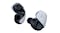 Sony Pulse Explore True Wireless In-Ear Gaming Headset for PlayStation - White & Black Sony Pulse Explore True Wireless In-Ear Gaming Headset for PlayStation - White & Black