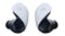 Sony Pulse Explore True Wireless In-Ear Gaming Headset for PlayStation - White & Black Sony Pulse Explore True Wireless In-Ear Gaming Headset for PlayStation - White & Black