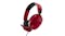 Turtle Beach Recon 70 Wired Gaming Headset for PlayStation - Midnight Red Turtle Beach Recon 70 Wired Gaming Headset for PlayStation - Midnight Red