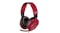 Turtle Beach Recon 70 Wired Gaming Headset for PlayStation - Midnight Red Turtle Beach Recon 70 Wired Gaming Headset for PlayStation - Midnight Red
