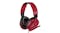Turtle Beach Recon 70 Wired Gaming Headset for PlayStation - Midnight Red Turtle Beach Recon 70 Wired Gaming Headset for PlayStation - Midnight Red