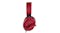 Turtle Beach Recon 70 Wired Gaming Headset for PlayStation - Midnight Red Turtle Beach Recon 70 Wired Gaming Headset for PlayStation - Midnight Red