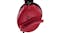 Turtle Beach Recon 70 Wired Gaming Headset for PlayStation - Midnight Red Turtle Beach Recon 70 Wired Gaming Headset for PlayStation - Midnight Red