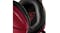 Turtle Beach Recon 70 Wired Gaming Headset for PlayStation - Midnight Red Turtle Beach Recon 70 Wired Gaming Headset for PlayStation - Midnight Red