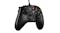 Turtle Beach React-R Wired Controller for Xbox Series X|S/One/Windows - Black Turtle Beach React-R Wired Controller for Xbox Series X|S/One/Windows - Black