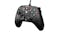 Turtle Beach React-R Wired Controller for Xbox Series X|S/One/Windows - Black Turtle Beach React-R Wired Controller for Xbox Series X|S/One/Windows - Black