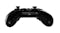 Turtle Beach React-R Wired Controller for Xbox Series X|S/One/Windows - Black Turtle Beach React-R Wired Controller for Xbox Series X|S/One/Windows - Black