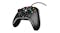 Turtle Beach React-R Wired Controller for Xbox Series X|S/One/Windows - Black Turtle Beach React-R Wired Controller for Xbox Series X|S/One/Windows - Black