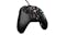 Turtle Beach React-R Wired Controller for Xbox Series X|S/One/Windows - Black Turtle Beach React-R Wired Controller for Xbox Series X|S/One/Windows - Black