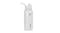 AquaFlask Original Water Bottle 946ml - Arctic AquaFlask Original Water Bottle 946ml - Arctic