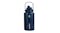 AquaFlask Original Water Bottle 1.89L - Cobalt Blue AquaFlask Original Water Bottle 1.89L - Cobalt Blue