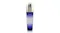 Orchidee Imperiale The Micro-Lift Concentrate - 30ml/1oz Orchidee Imperiale The Micro-Lift Concentrate - 30ml/1oz