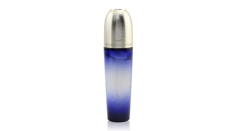 Orchidee Imperiale The Micro-Lift Concentrate - 30ml/1oz Orchidee Imperiale The Micro-Lift Concentrate - 30ml/1oz