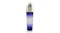 Orchidee Imperiale The Micro-Lift Concentrate - 30ml/1oz Orchidee Imperiale The Micro-Lift Concentrate - 30ml/1oz