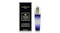 Orchidee Imperiale The Micro-Lift Concentrate - 30ml/1oz Orchidee Imperiale The Micro-Lift Concentrate - 30ml/1oz