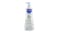 Mustela Hydra-Bebe Body Lotion With Organic Avocado - Normal Skin - 500ml/16.9oz Mustela Hydra-Bebe Body Lotion With Organic Avocado - Normal Skin - 500ml/16.9oz