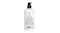 18.21 Man Made Shaving Glide - # Spiced Tobacco (For Any Skin + Any Razor) (Salon Size) - 500ml/16.9oz 18.21 Man Made Shaving Glide - # Spiced Tobacco (For Any Skin + Any Razor) (Salon Size) - 500ml/16.9oz