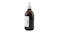The Organic Pharmacy Antioxidant Hand & Body Wash - 250ml/8.5oz The Organic Pharmacy Antioxidant Hand & Body Wash - 250ml/8.5oz
