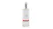 The Organic Pharmacy Resculpting Body Serum - 100ml/3.4oz The Organic Pharmacy Resculpting Body Serum - 100ml/3.4oz