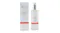 The Organic Pharmacy Resculpting Body Serum - 100ml/3.4oz The Organic Pharmacy Resculpting Body Serum - 100ml/3.4oz