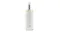 The Organic Pharmacy Resculpting Body Serum - 100ml/3.4oz The Organic Pharmacy Resculpting Body Serum - 100ml/3.4oz