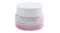 Clarins White Plus Pure Translucency Brightening Revive Night Mask-Gel - 50ml/1.7oz Clarins White Plus Pure Translucency Brightening Revive Night Mask-Gel - 50ml/1.7oz