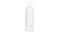 DermaQuest DermaClear Cleanser (Salon Size) - 473.2ml/16oz DermaQuest DermaClear Cleanser (Salon Size) - 473.2ml/16oz