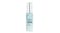 Peter Thomas Roth Water Drench Hyaluronic Glow Serum (For Dry Skin Types) - 30ml/1oz Peter Thomas Roth Water Drench Hyaluronic Glow Serum (For Dry Skin Types) - 30ml/1oz