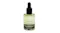 Cowshed Brighten Balancing Face Oil - 30ml/1oz Cowshed Brighten Balancing Face Oil - 30ml/1oz